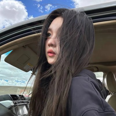 杀手古德