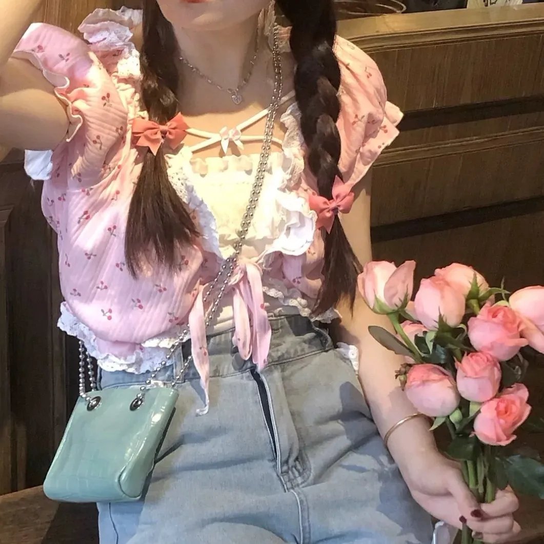 泰版我的女孩
