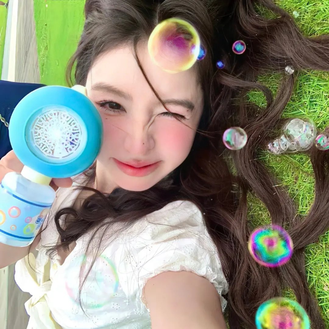 水浒传