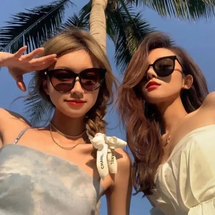 外星+人