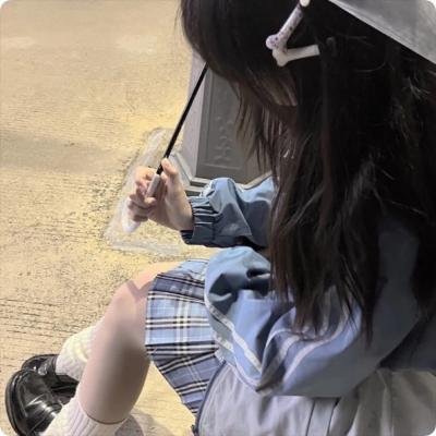 珍妮宝贝