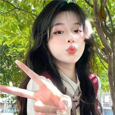 奇妙的爱情