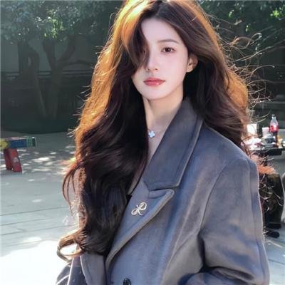 百里挑一