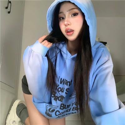 太极粤语