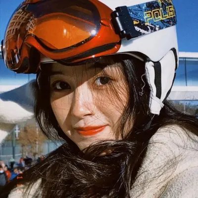 民国密档之死亡守则