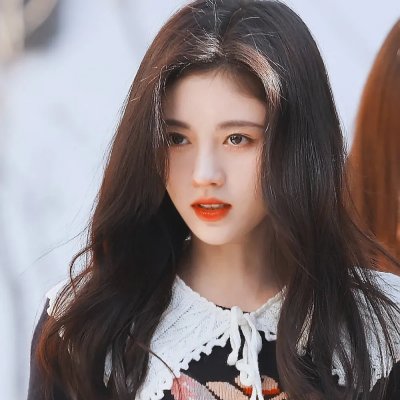 无光岁月