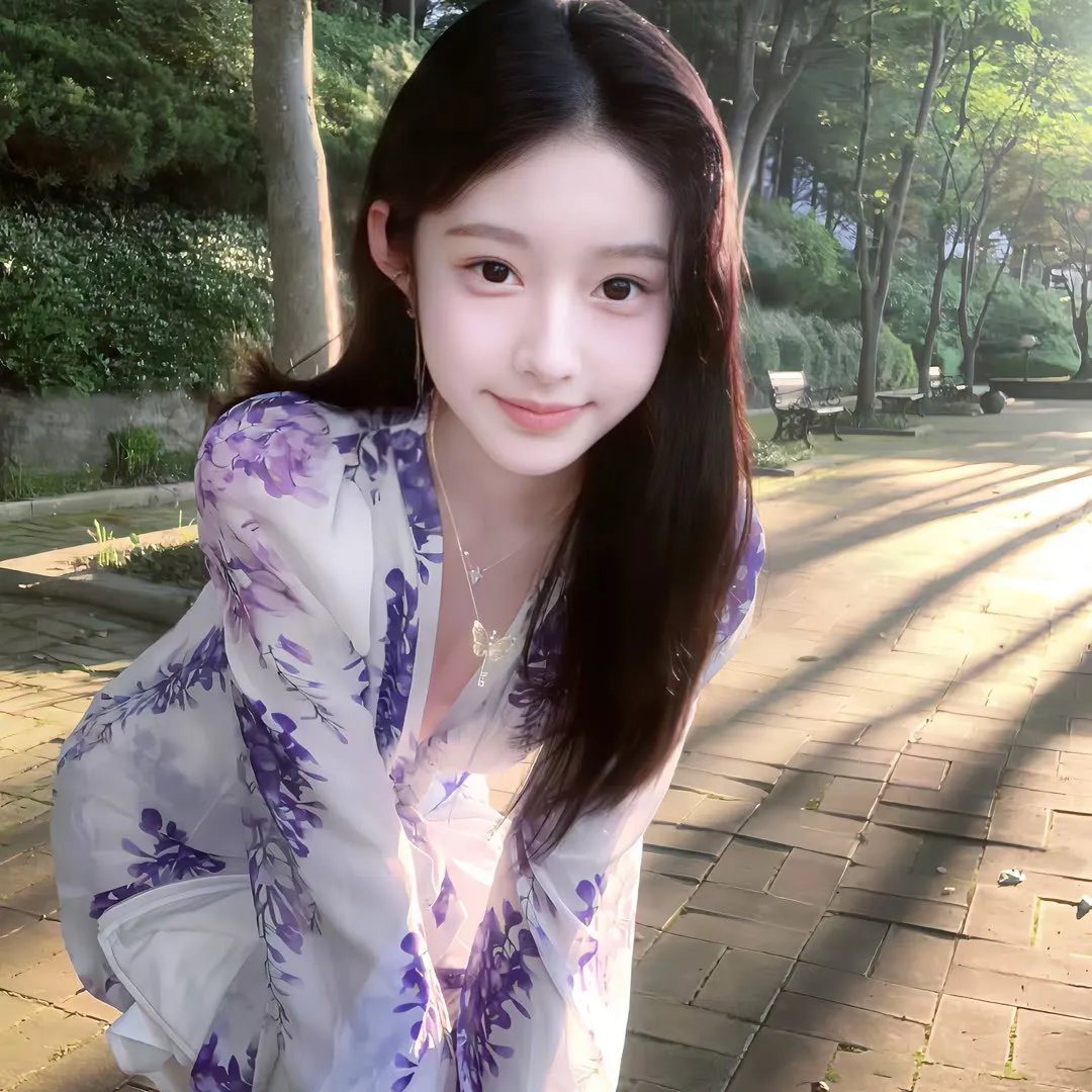 百万个幸福现在