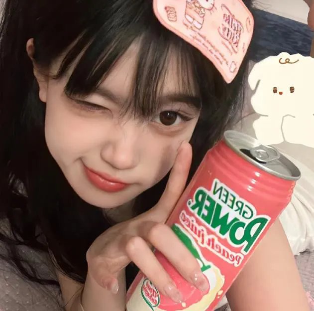 人生有梦