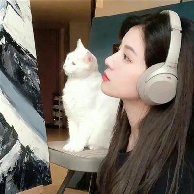 借钱专家