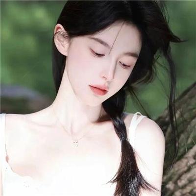 琼森帮的夏令营