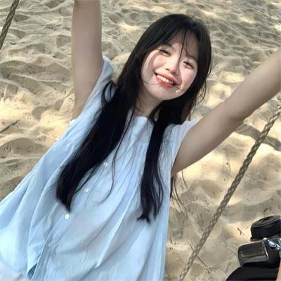 开心半小时