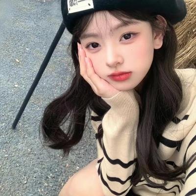 缉凶重案组