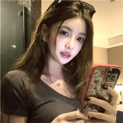 冒牌特工