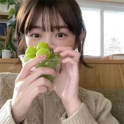 青春四十