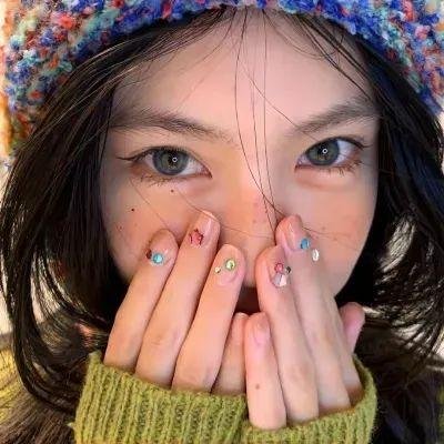 凤女龙驹