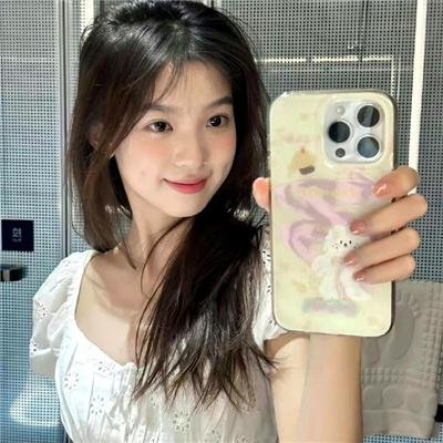 奉上美味的离婚