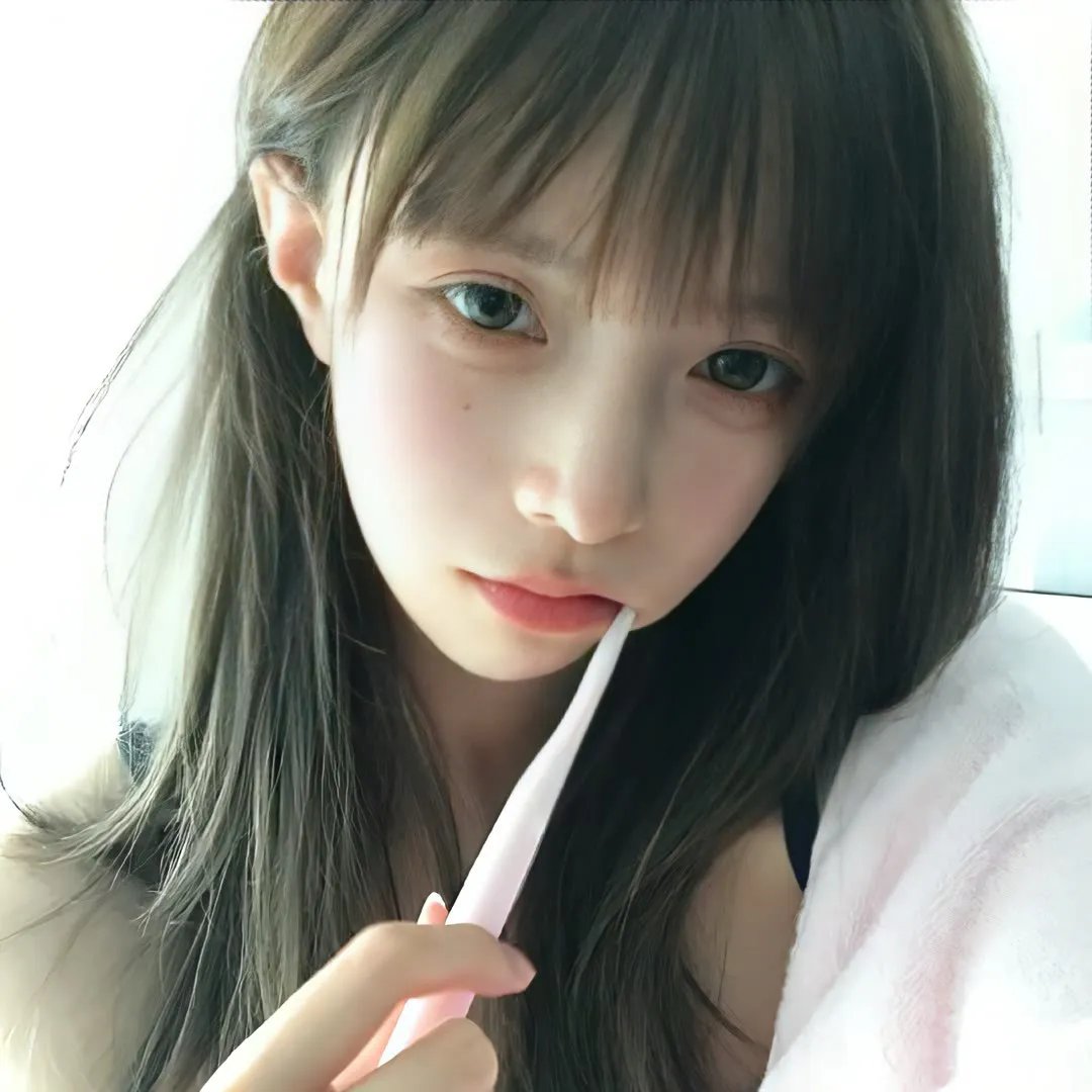 爱来了别错过 第二季