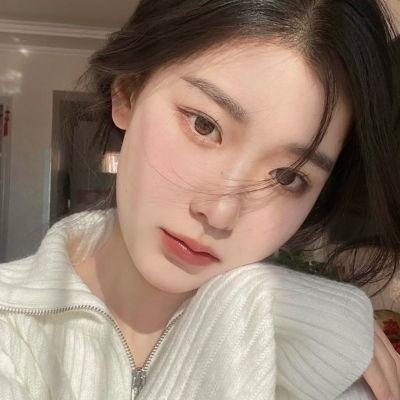中间的房子